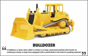 Equipment » Constructionor.Com