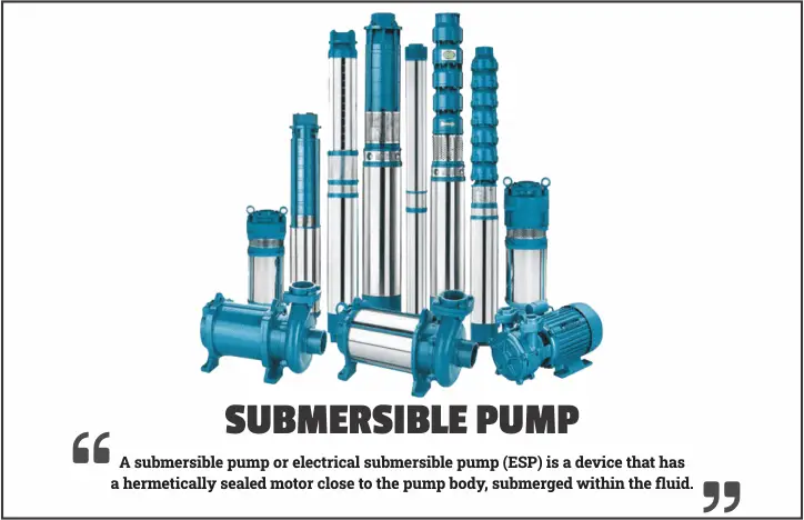 Tiny Reciprocating Submersible Pump Operates Underwater on 12-16V 