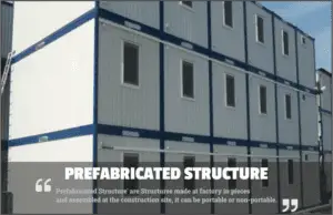 Structure » Constructionor.Com