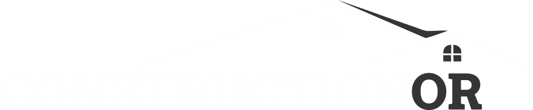 Constructionor.Com