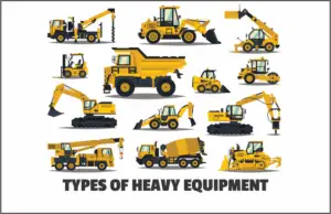 Equipment » Constructionor.Com