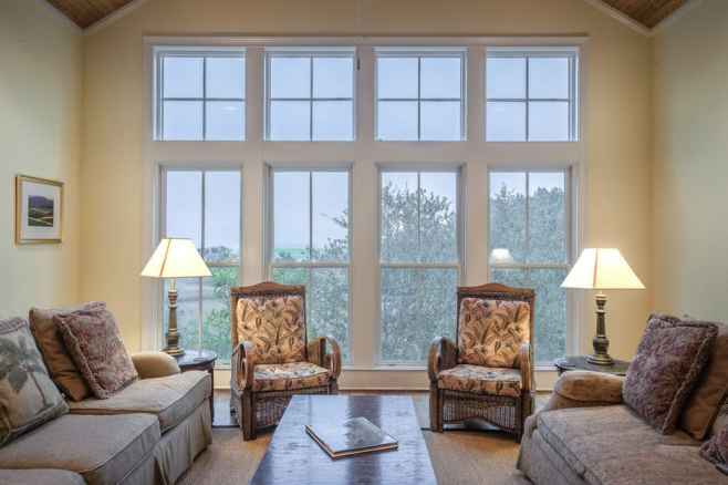 Tips for Choosing the Perfect Windows for Home
