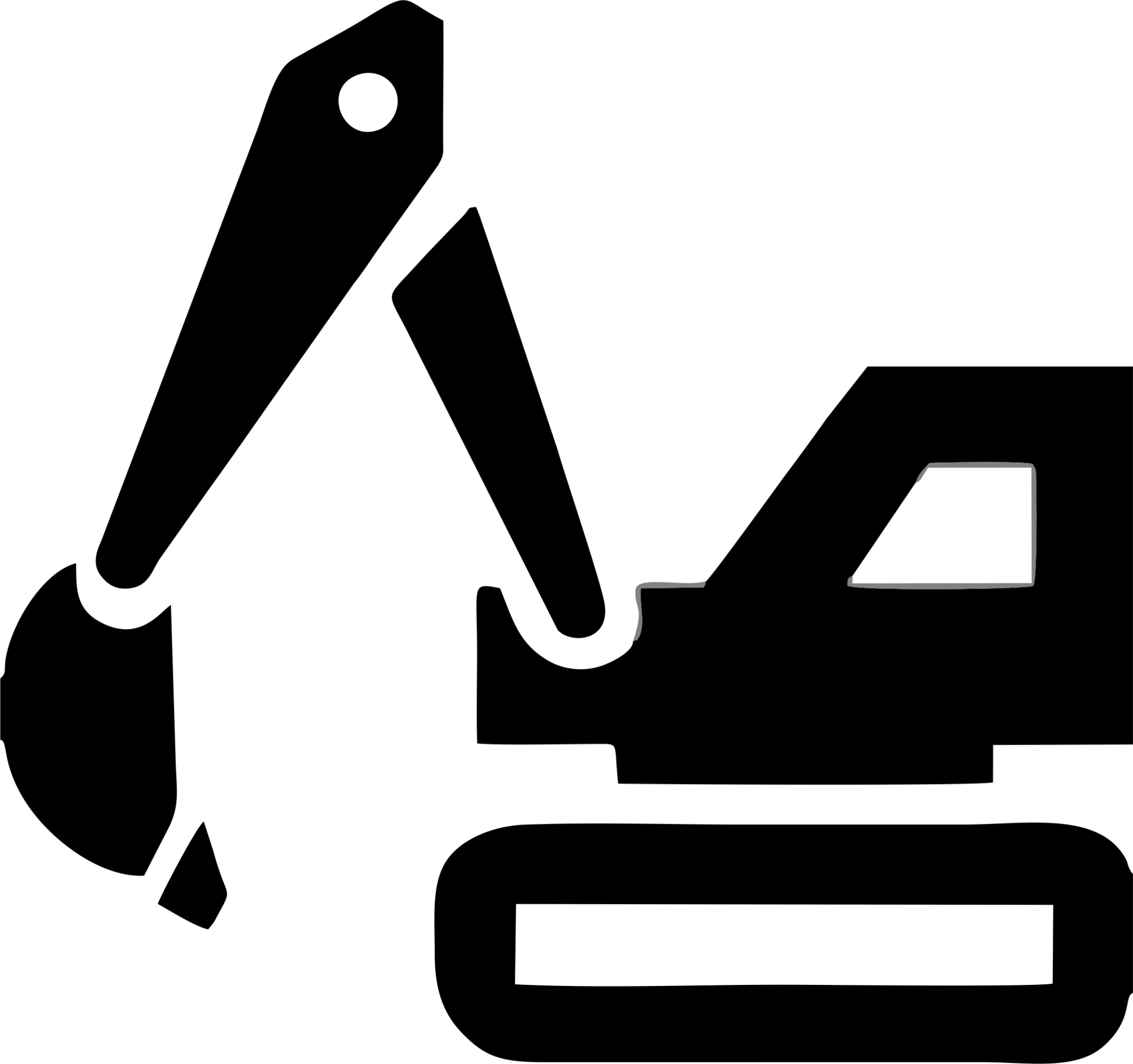 Types of Aggregates Used in Road Construction